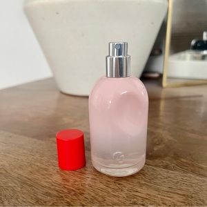 Glossier You - 50ml (95% left) *Original Formula*